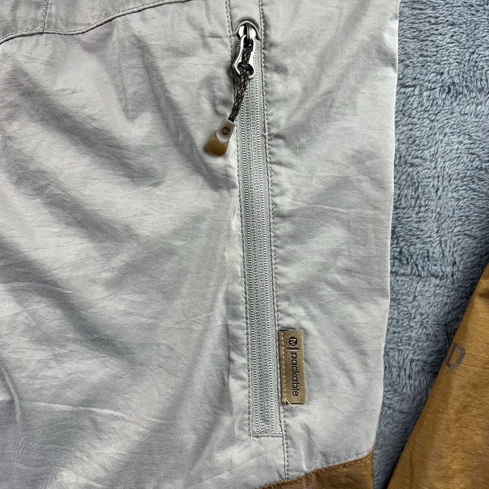 Merrell Packable Select Wind Highly Wind Resistan… - image 8